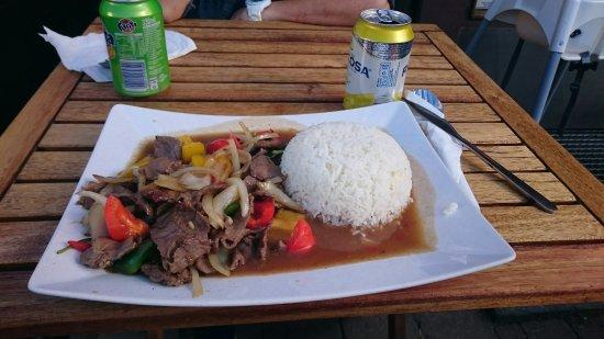 Baan Thai